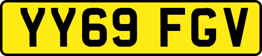 YY69FGV
