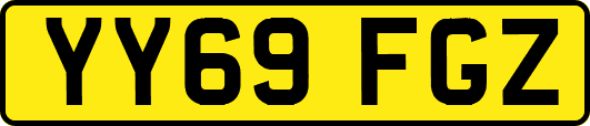 YY69FGZ