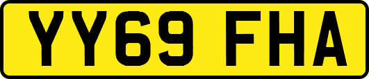 YY69FHA