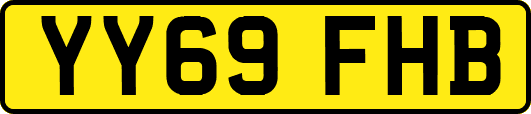 YY69FHB