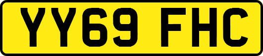 YY69FHC