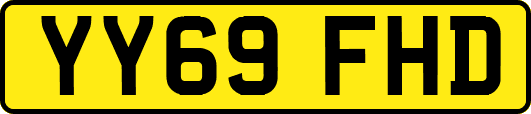 YY69FHD