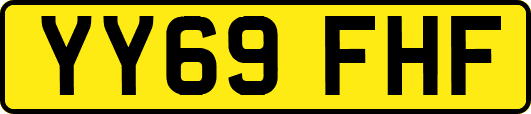 YY69FHF