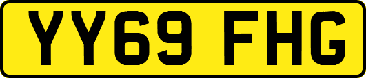 YY69FHG