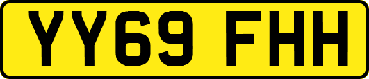 YY69FHH