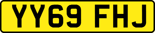 YY69FHJ