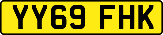 YY69FHK