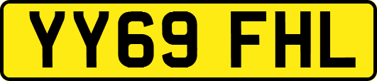 YY69FHL