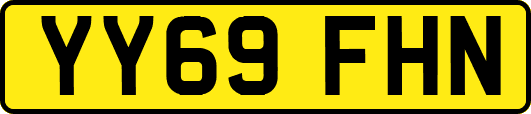 YY69FHN