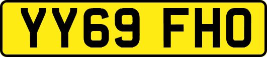 YY69FHO