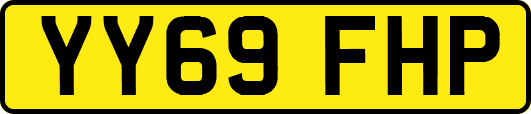 YY69FHP