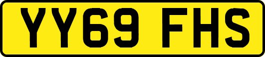 YY69FHS
