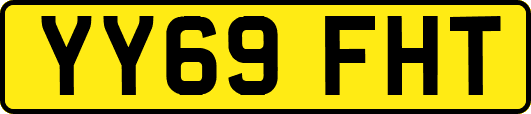 YY69FHT