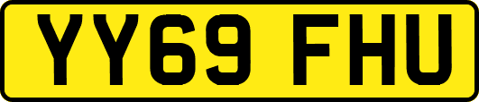 YY69FHU