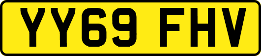 YY69FHV
