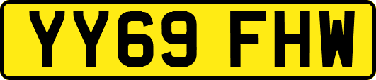 YY69FHW