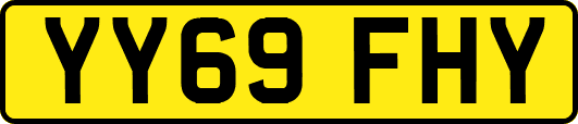 YY69FHY
