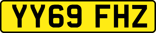 YY69FHZ