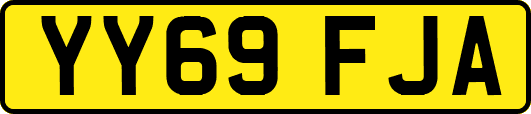 YY69FJA