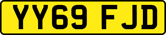 YY69FJD