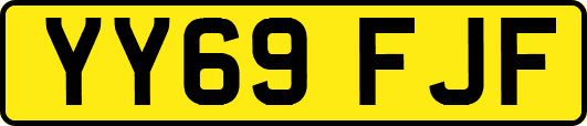 YY69FJF