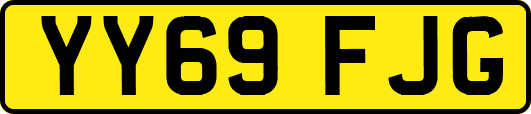 YY69FJG