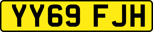 YY69FJH
