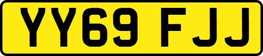 YY69FJJ