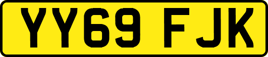YY69FJK