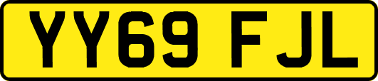 YY69FJL
