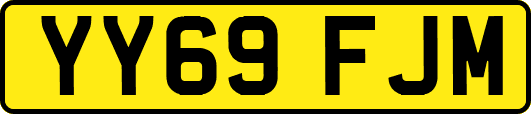 YY69FJM