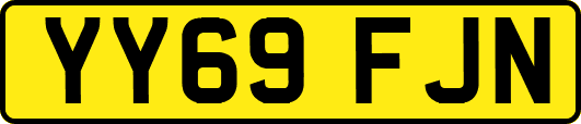 YY69FJN