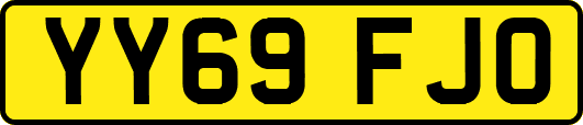 YY69FJO