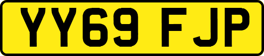 YY69FJP