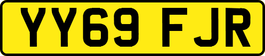 YY69FJR