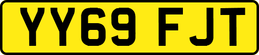 YY69FJT