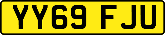 YY69FJU