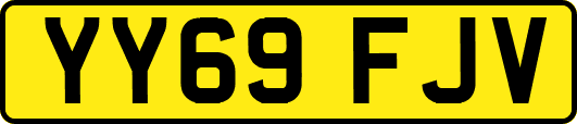 YY69FJV