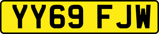 YY69FJW