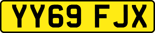 YY69FJX