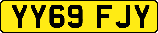 YY69FJY