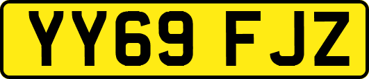 YY69FJZ