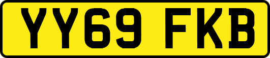 YY69FKB