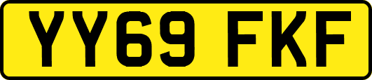 YY69FKF