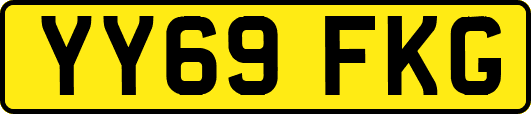 YY69FKG