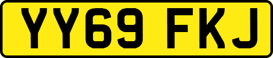 YY69FKJ