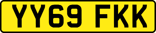 YY69FKK