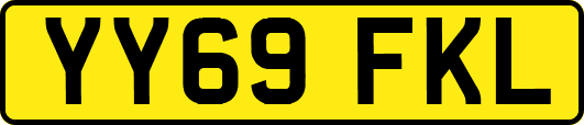 YY69FKL