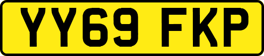 YY69FKP