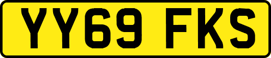 YY69FKS